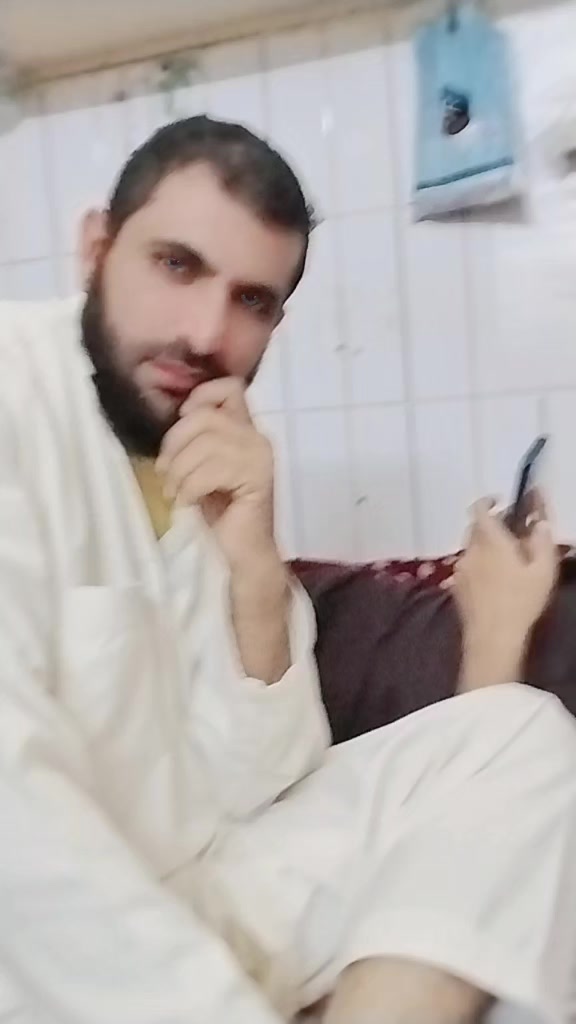 @muhammadshafi918
