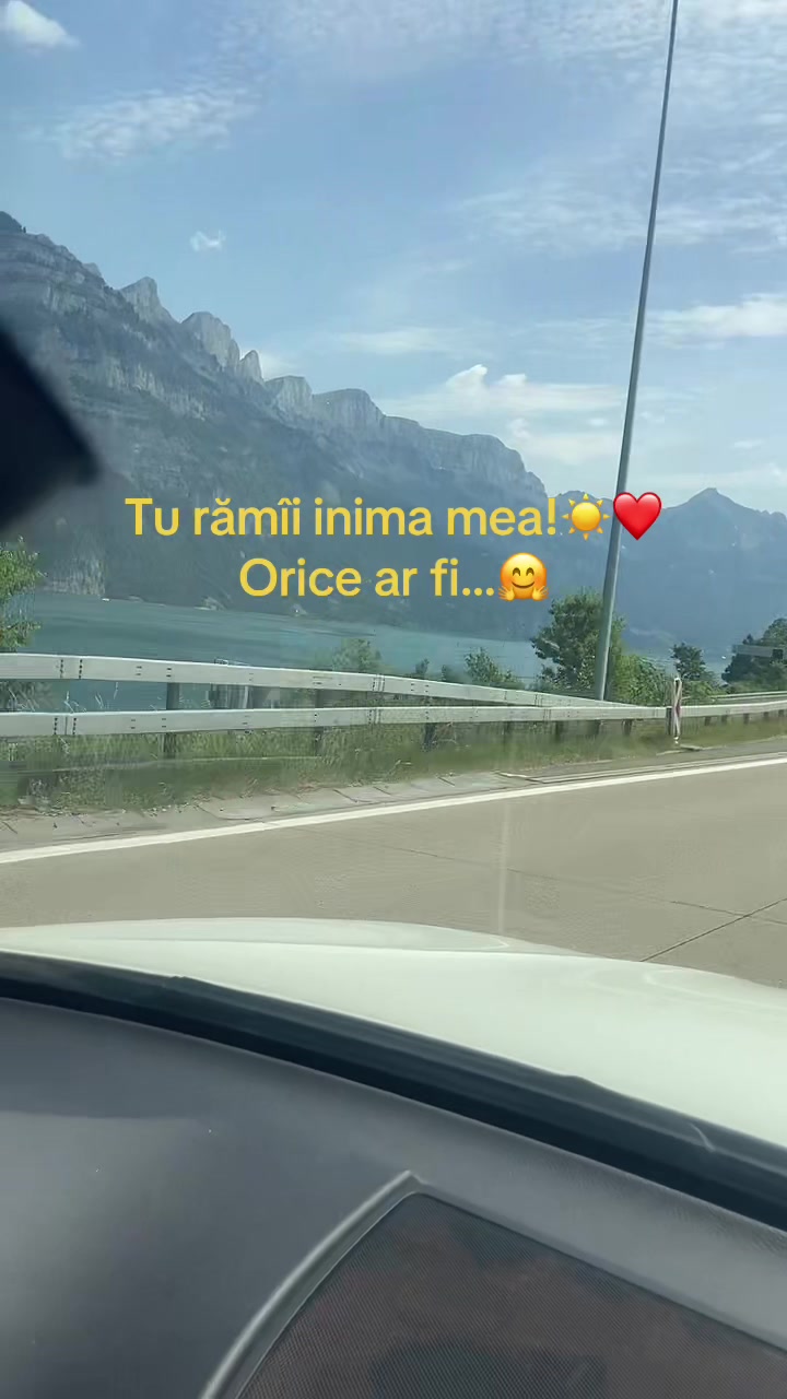 @Inga Guțu