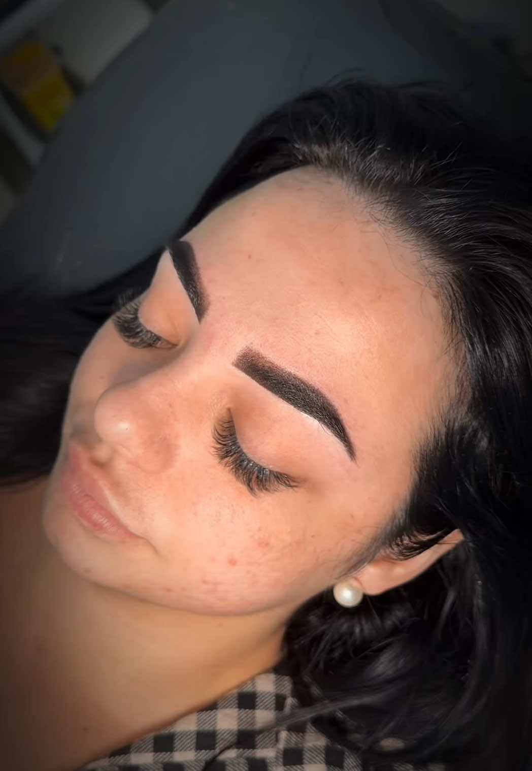 @tatyanacalabrese