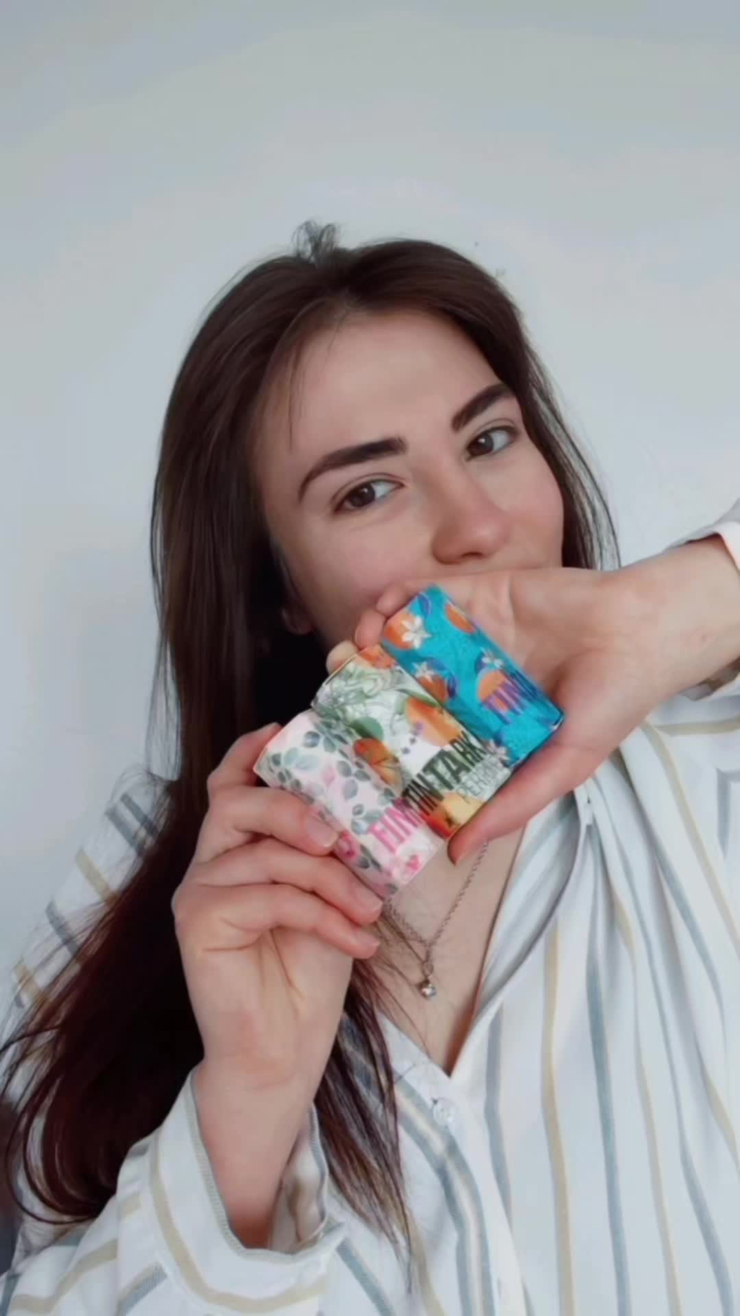 @Anastasiia_testerin