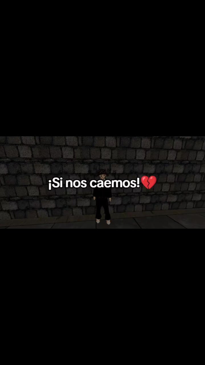 @Andry