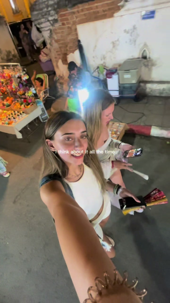 @hannalore 🫶🏽