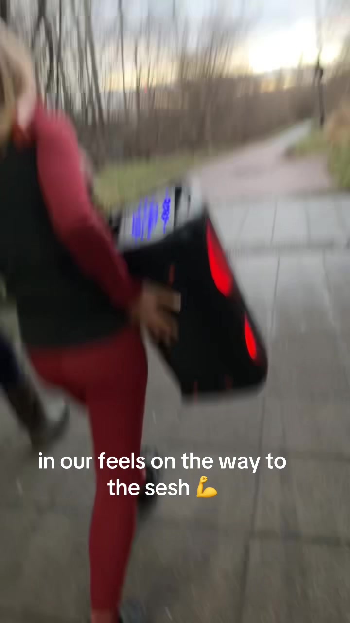 @ebonysydney
