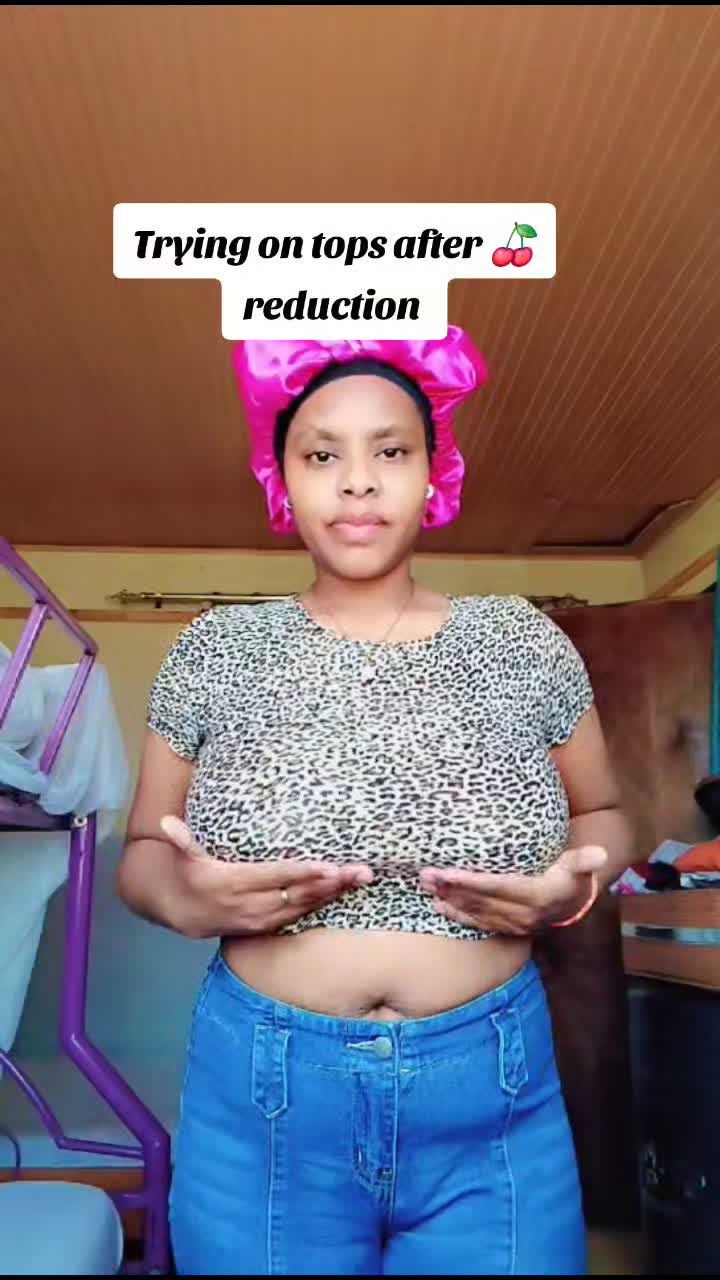@jojoh🧚♀️
