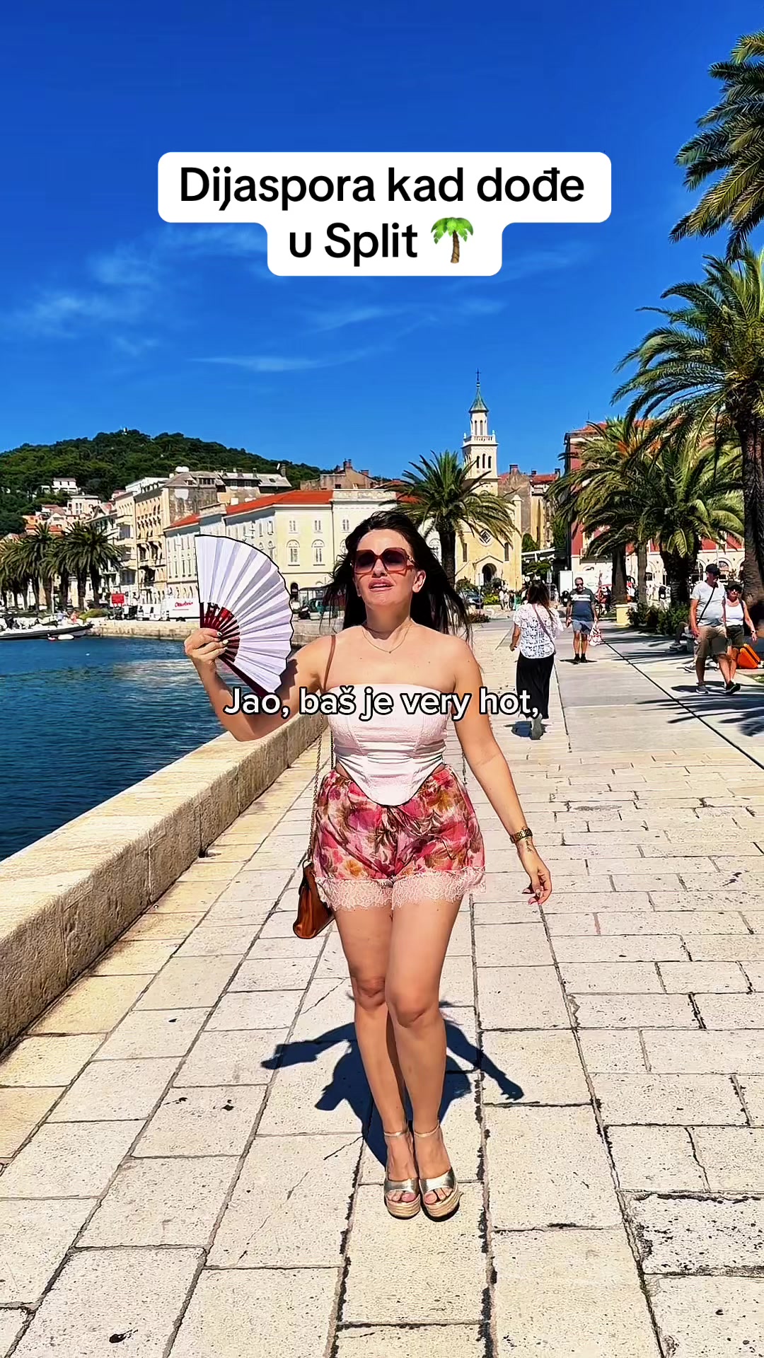 @Nina Čudić