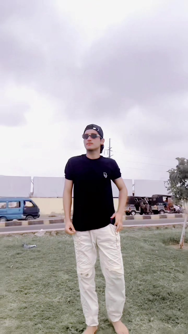 @𝙕𝙖𝙠𝙞𝙧_𝙑𝙞𝙗𝙚𝙨