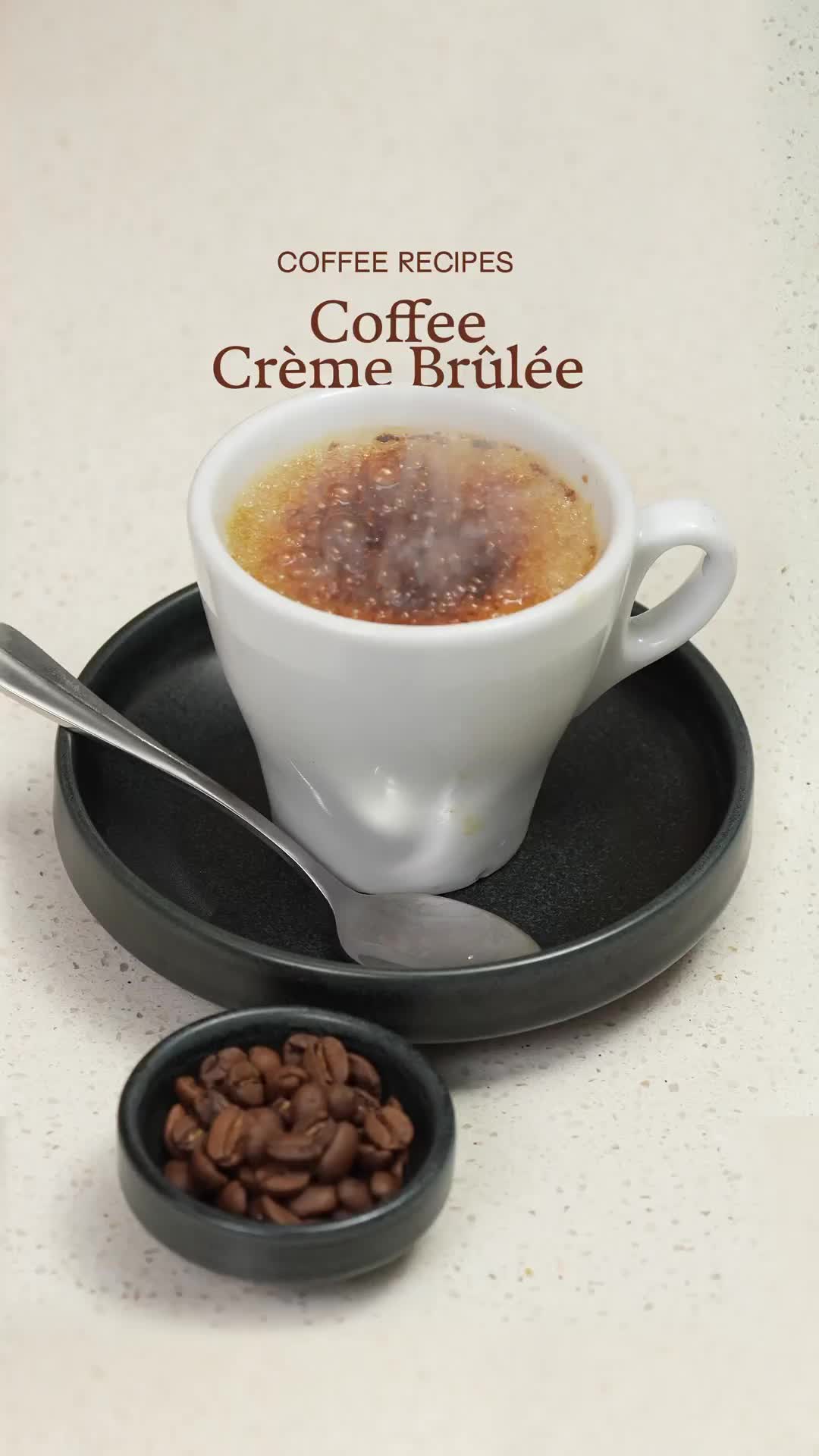 @Golden Brown Coffee
