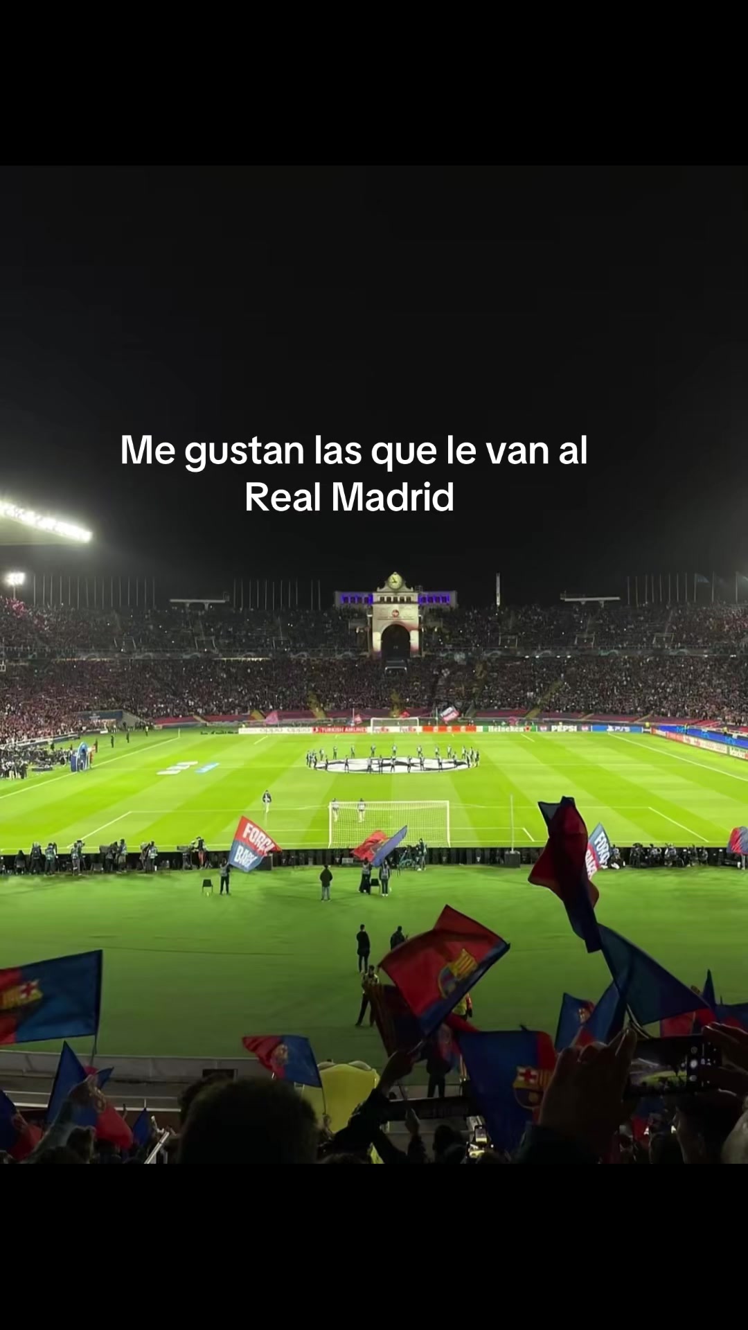 @velacule💙❤️