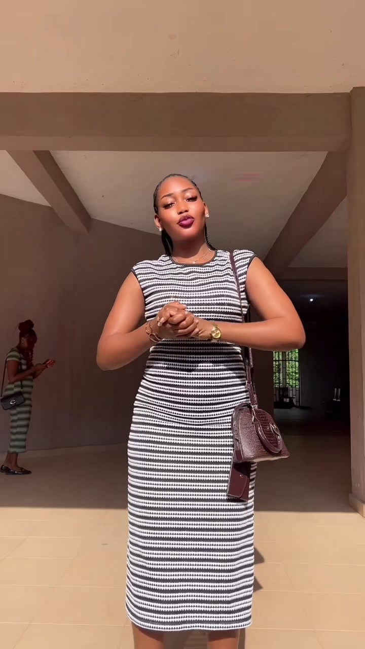 @prisca👩🏽🦱