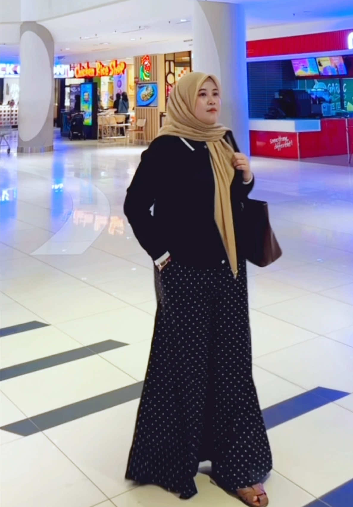 @Kak Nad~