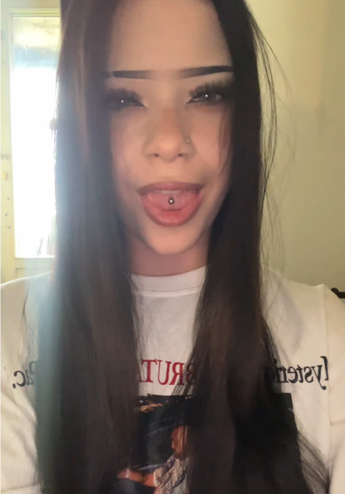 @тгк: лагуна
