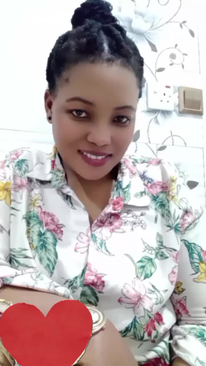 @Doreen_k