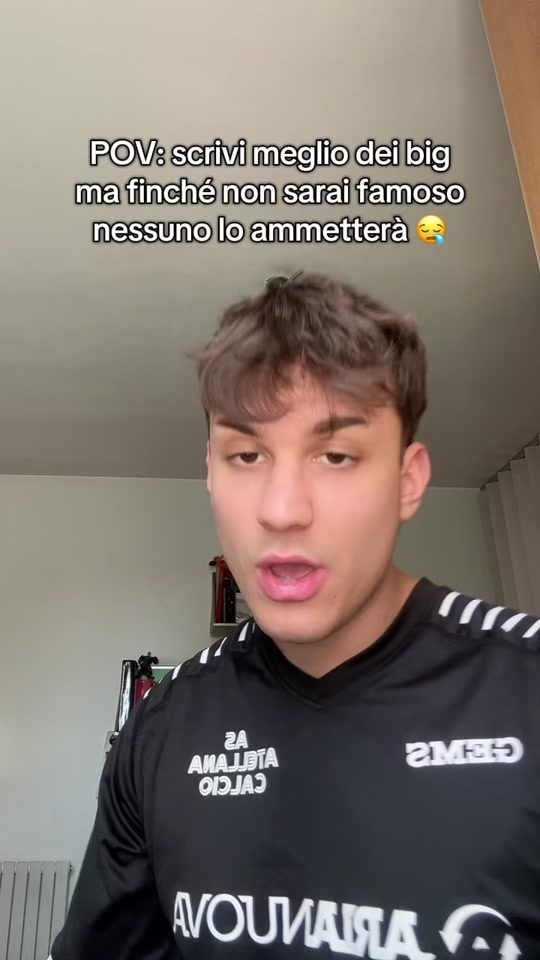 @rid_dle