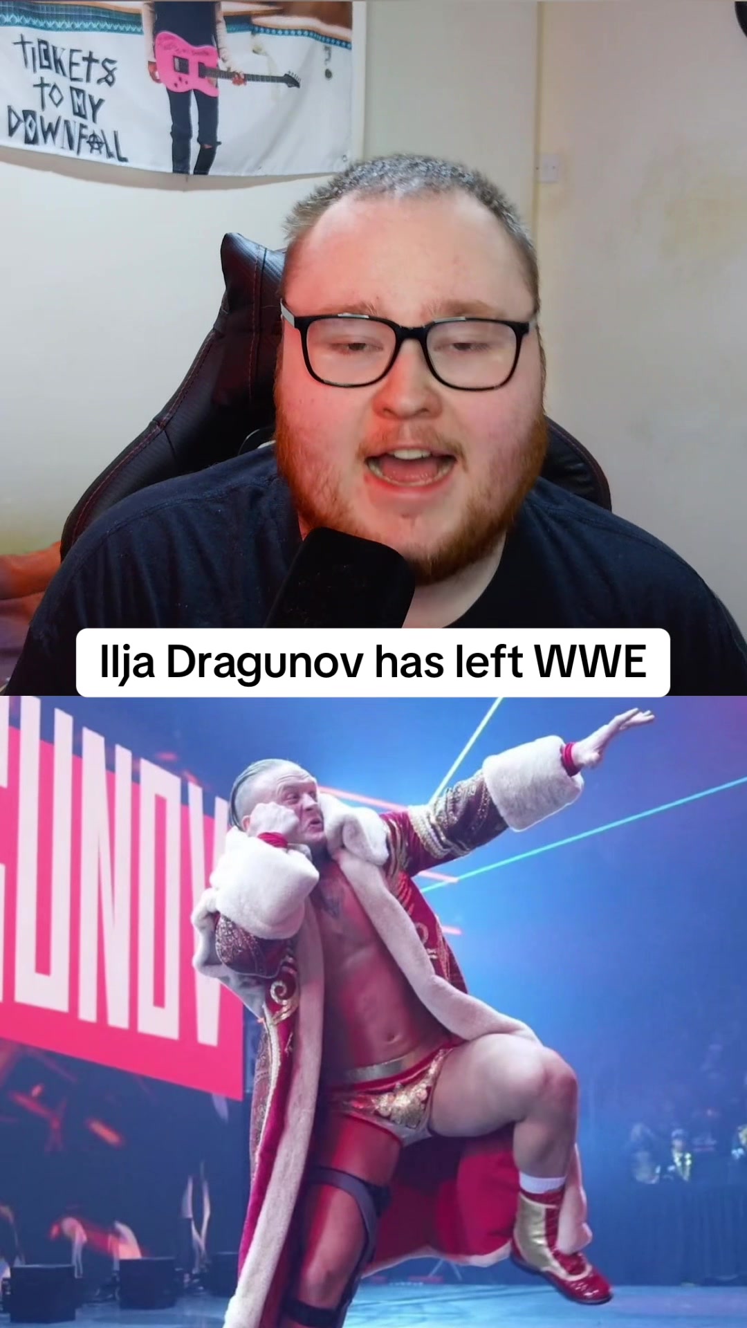 @BriggzyXX