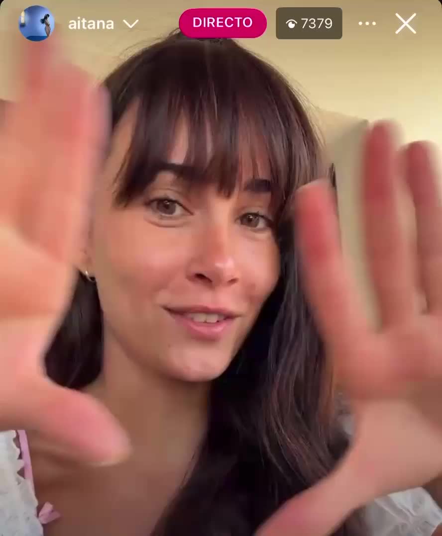 @AitanaFans