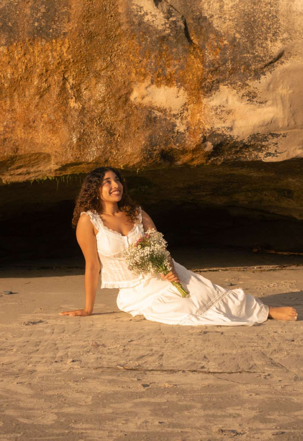 @Aniyah | SD Photographer