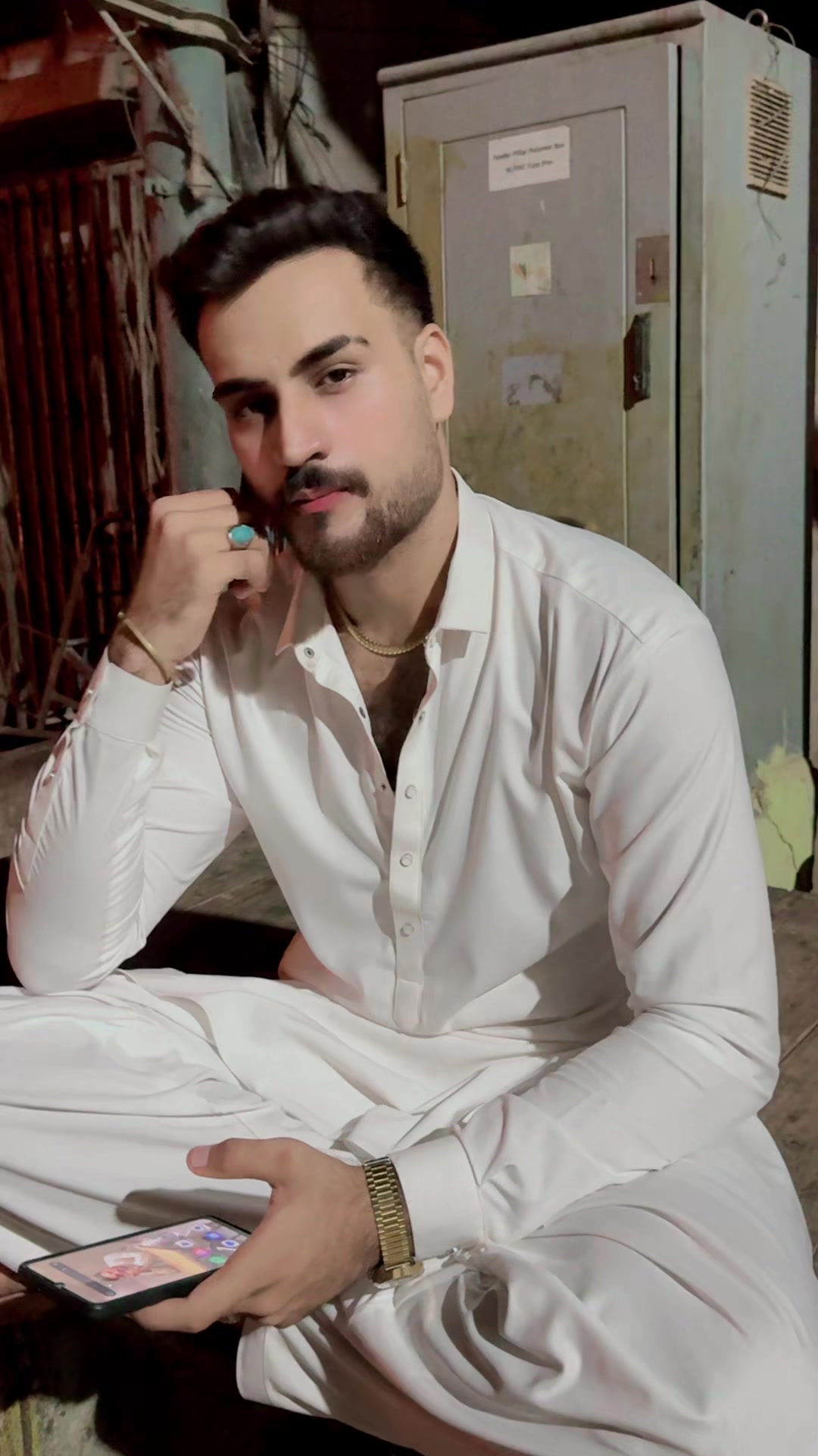 @OsAm KhAn