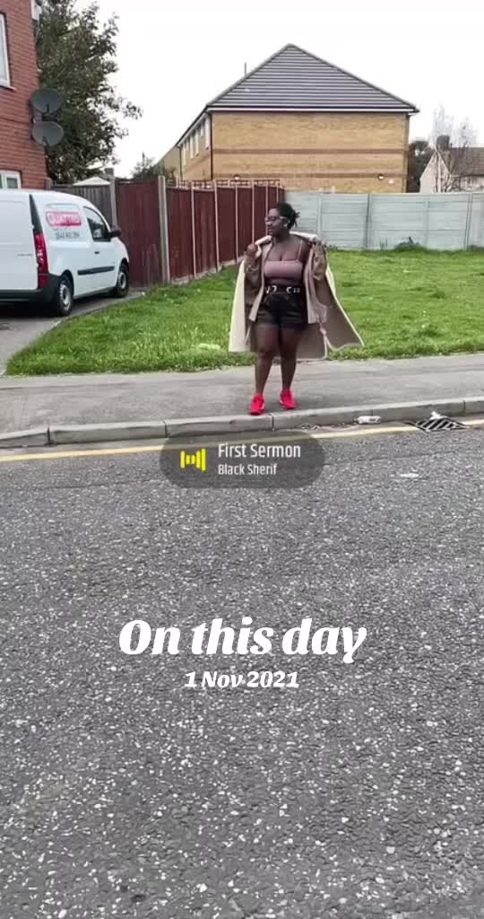 @Nana Ama Serwaa Nyarko