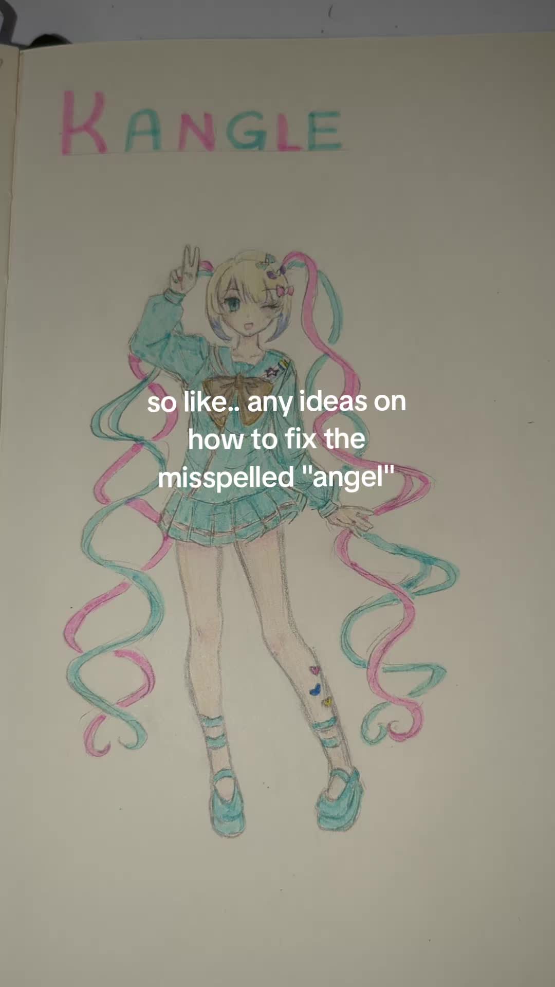 @⋆𐙚₊𝚊𝚗𝚊_𝚗𝚘𝚞𝚛𝚊˚⊹♡