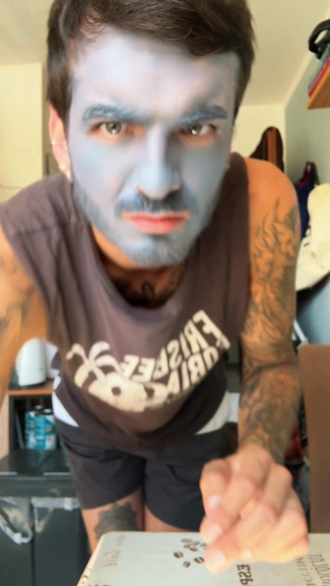 @Mario 🤭