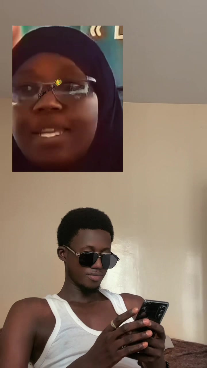 @ミ★ 𝘊𝘩𝘦𝘪𝘬𝘩 𝘮𝘣𝘰𝘸 ★彡ঔৣ☬