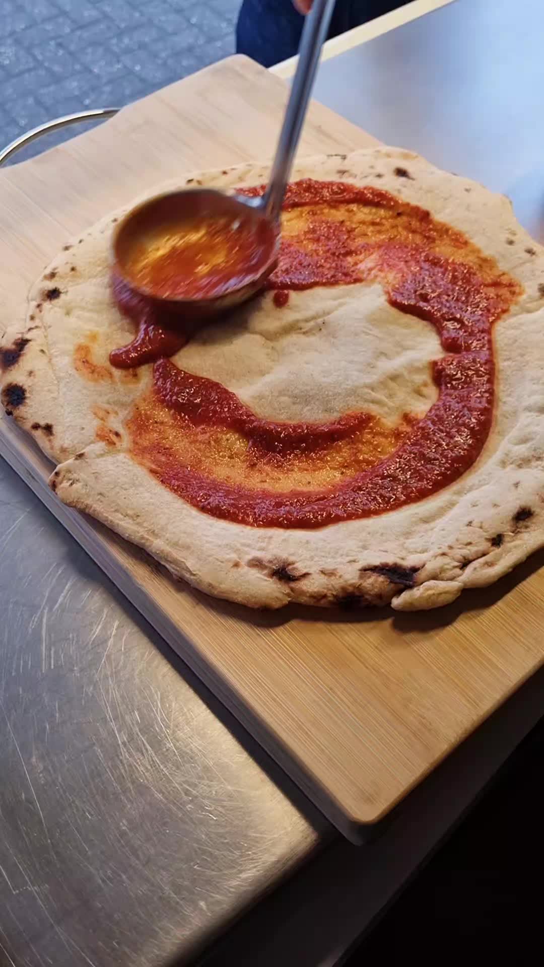 @the sovereign slice