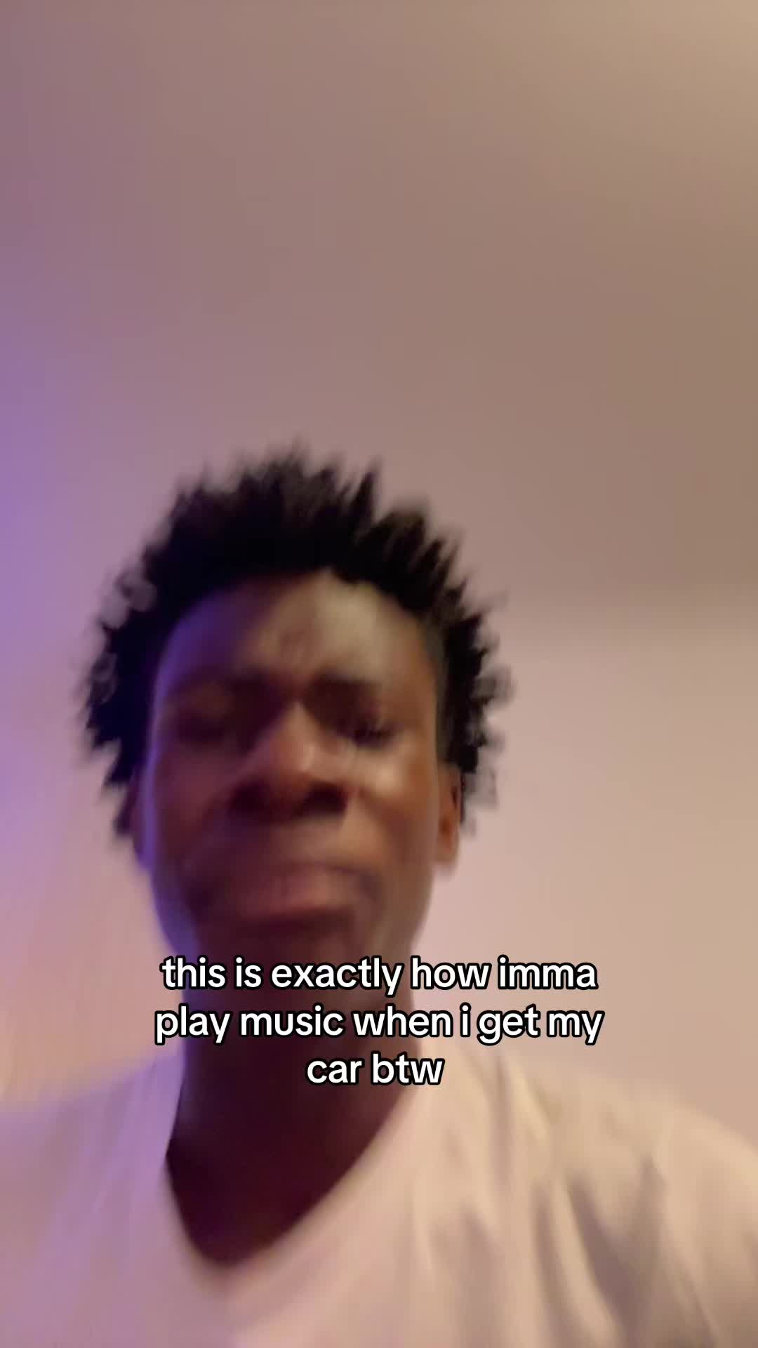 @mizza