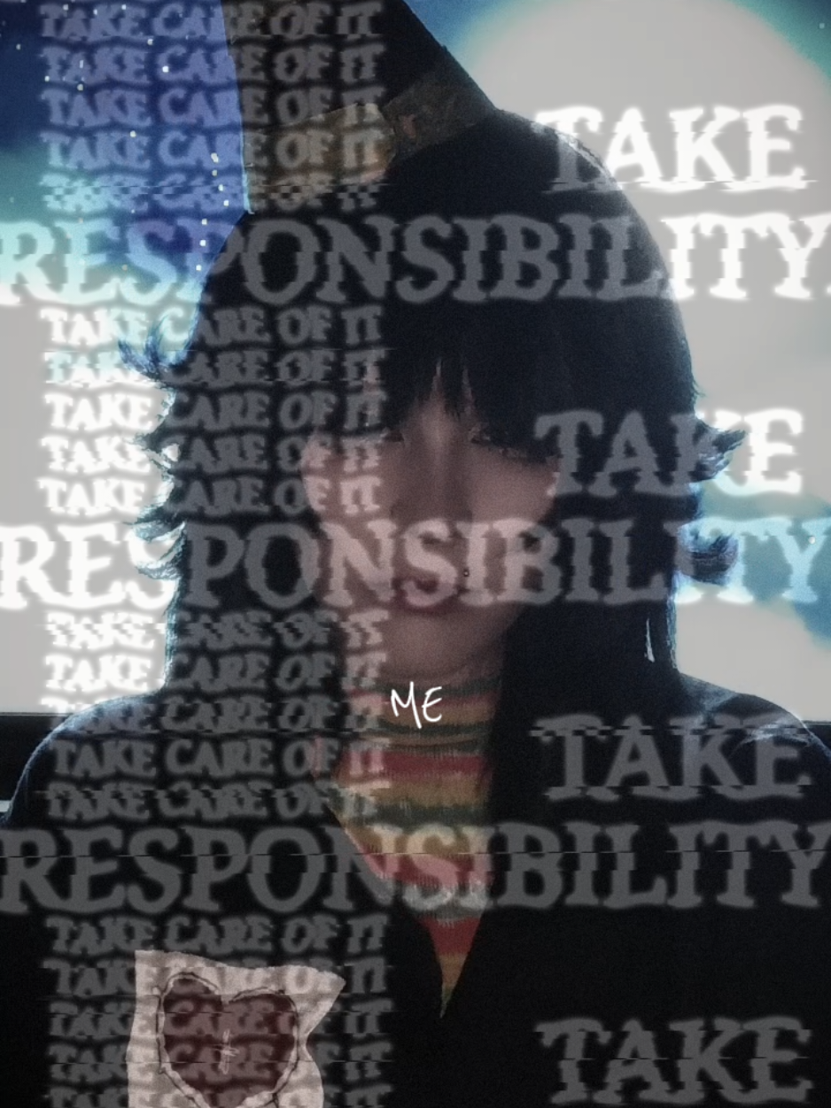@𝒔𝒊𝒍𝒍𝒚 𝒈𝒖𝒚 (≧▽≦)