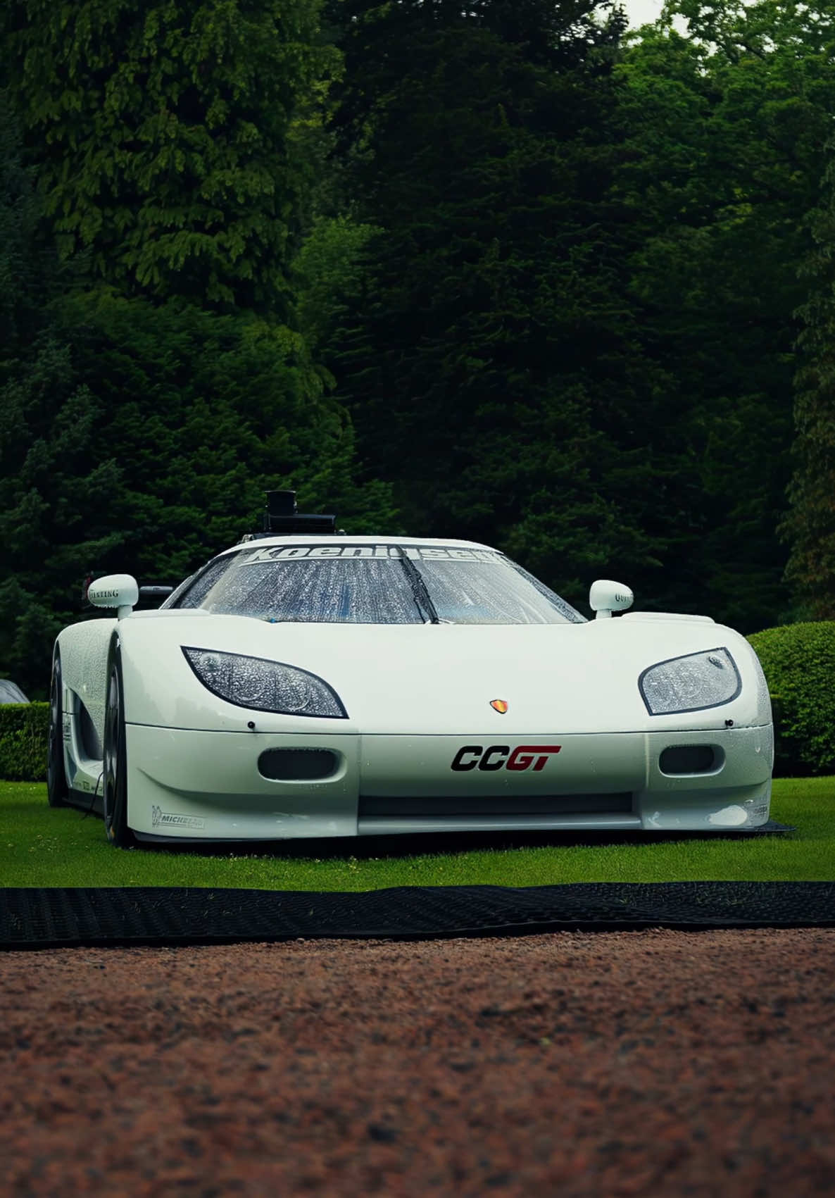 @Wakframes