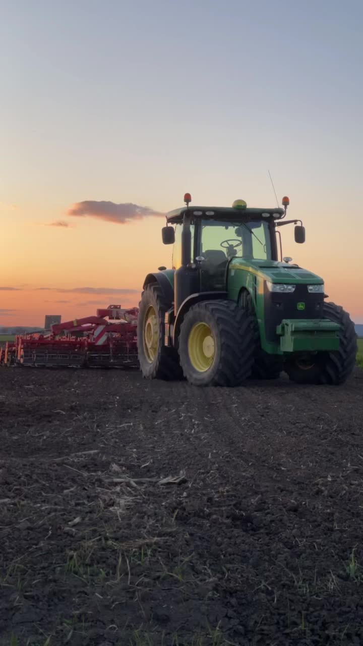 @agrolifetv