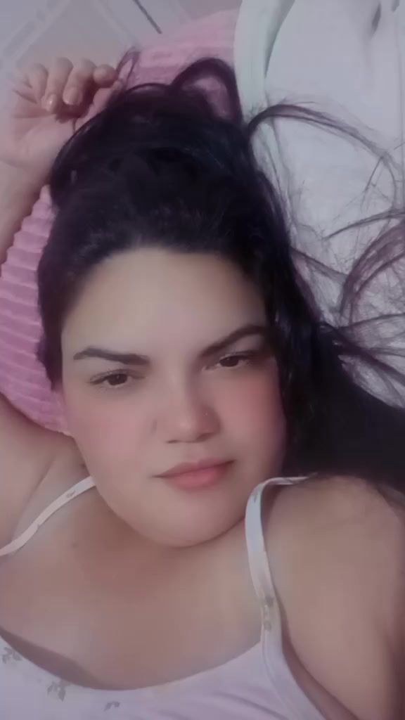 @Eliane Oliveira