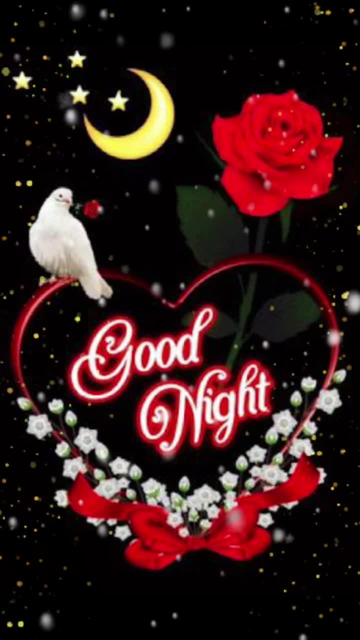 @Sai Meena