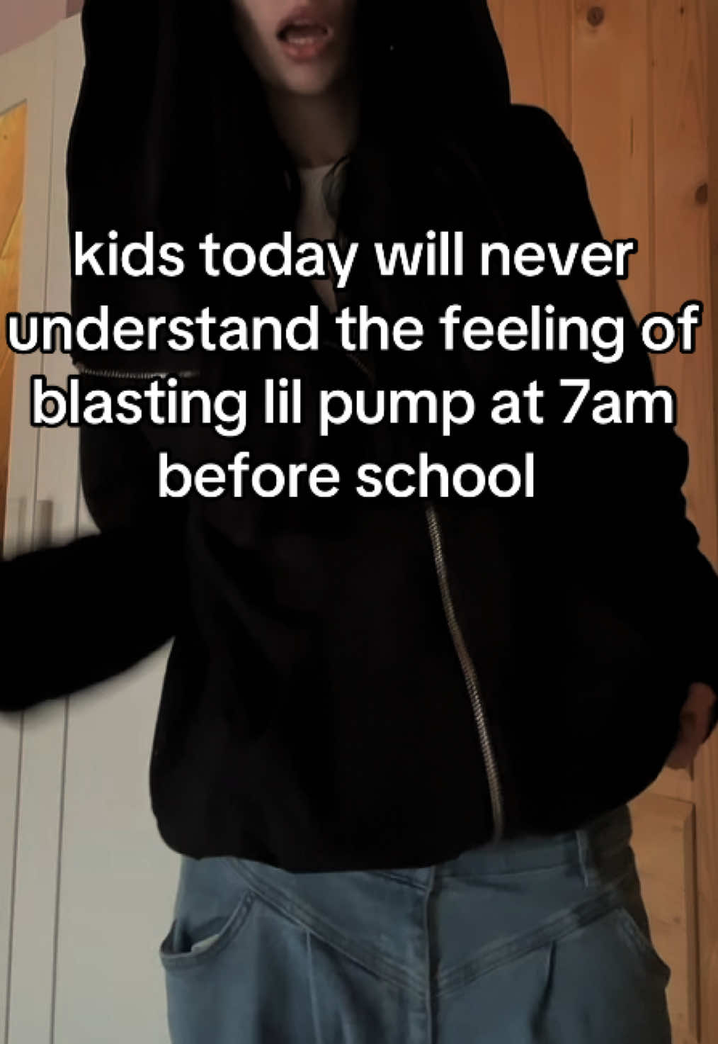@Amelia