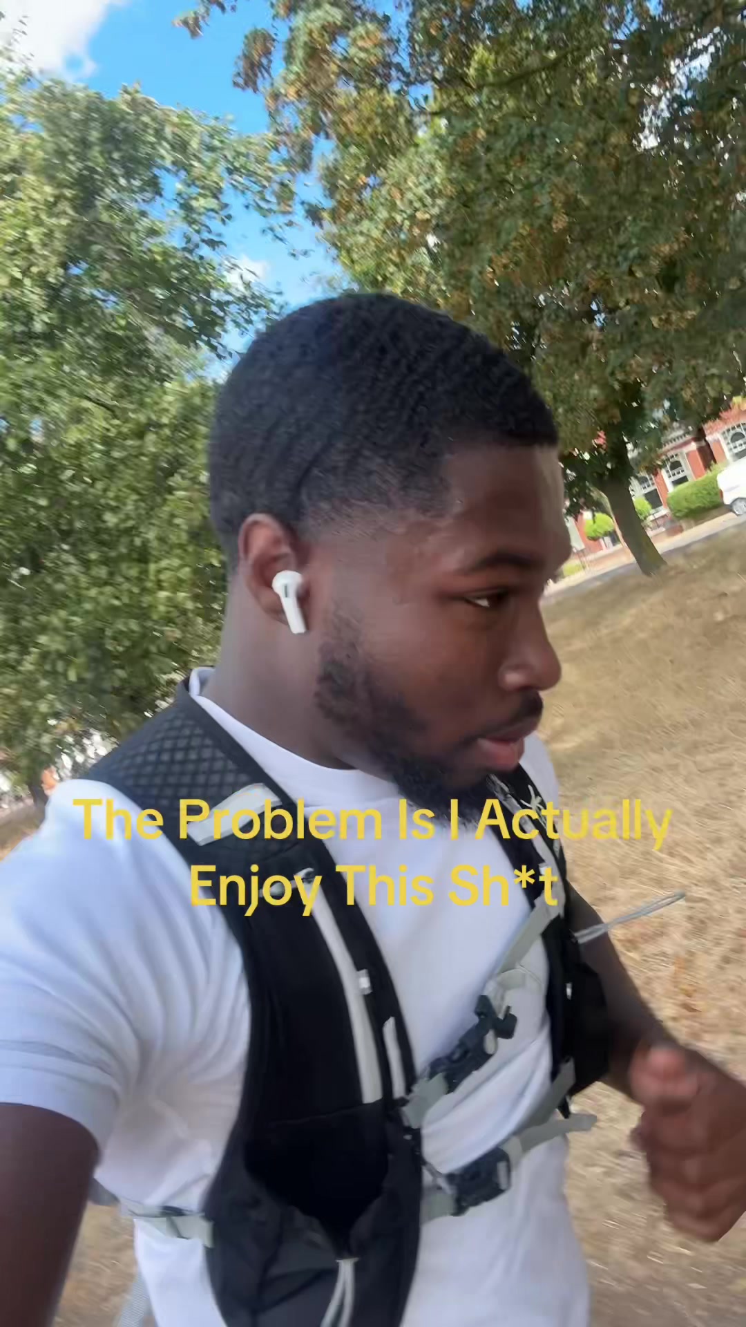 @RK🇬🇭🥷🏽