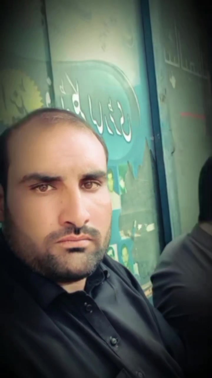 @Wasique Babo