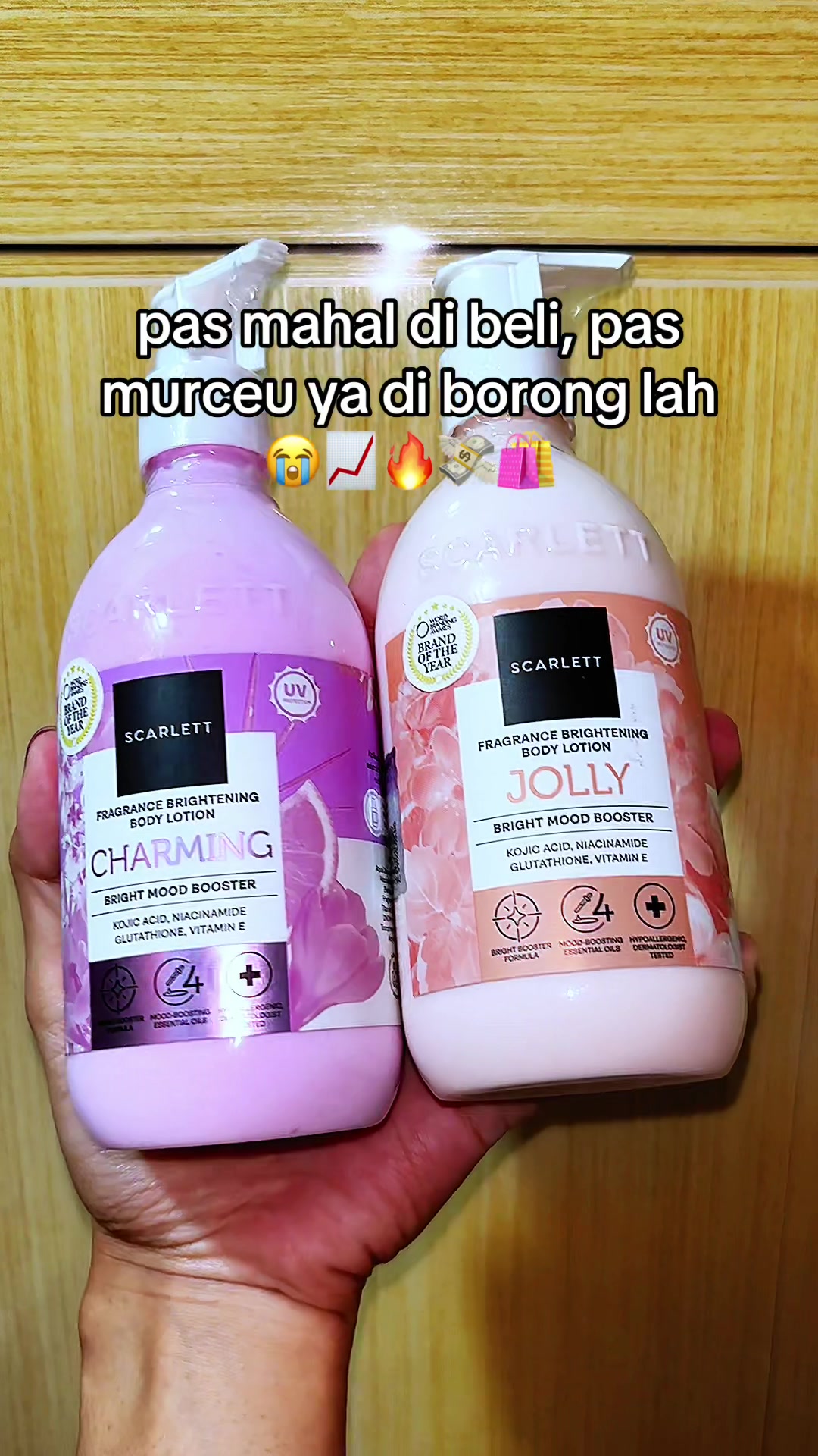 @RioAji