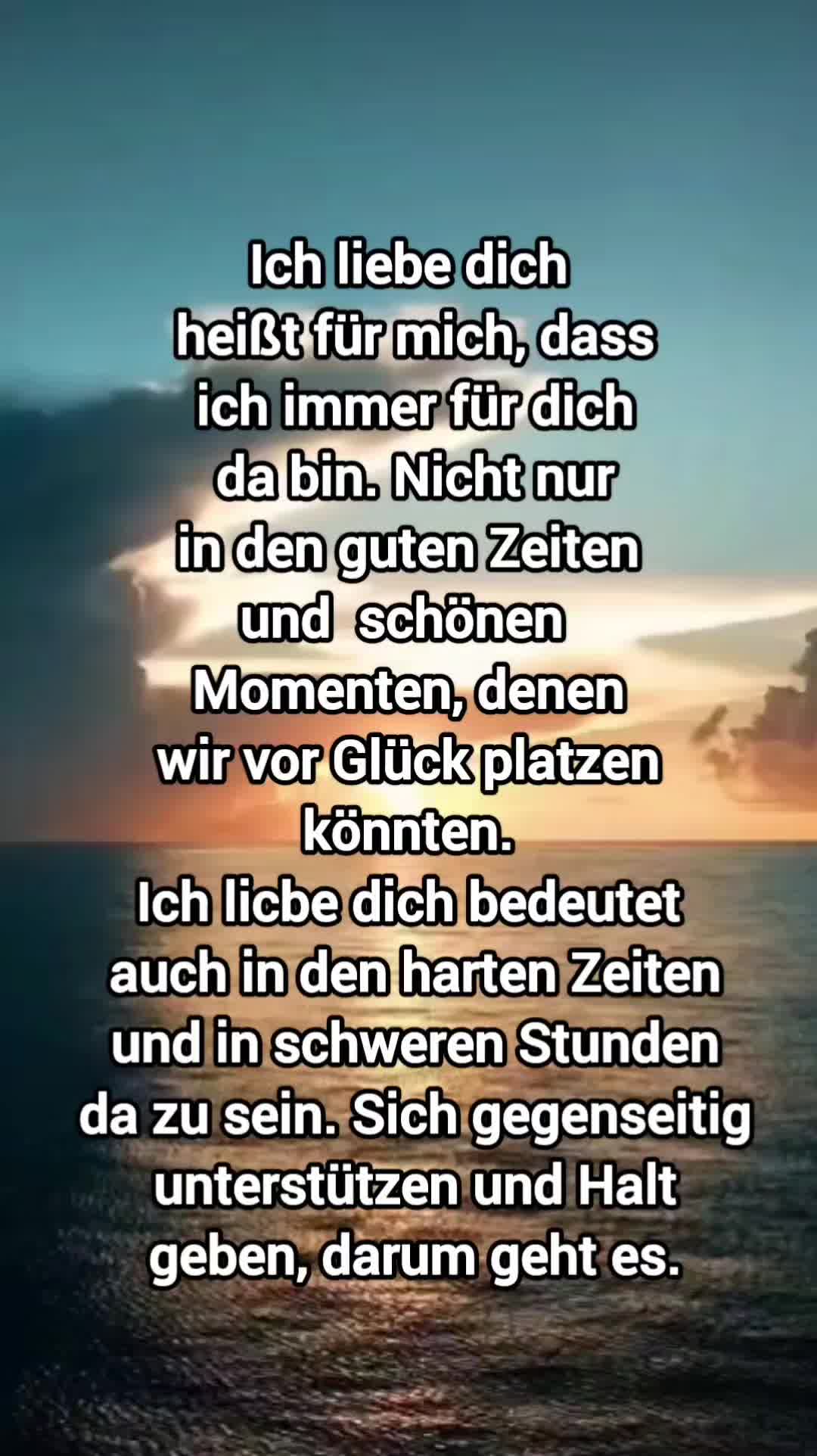 @Spr&uuml;che_herz