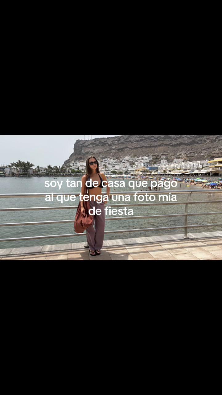 @candela gonzález