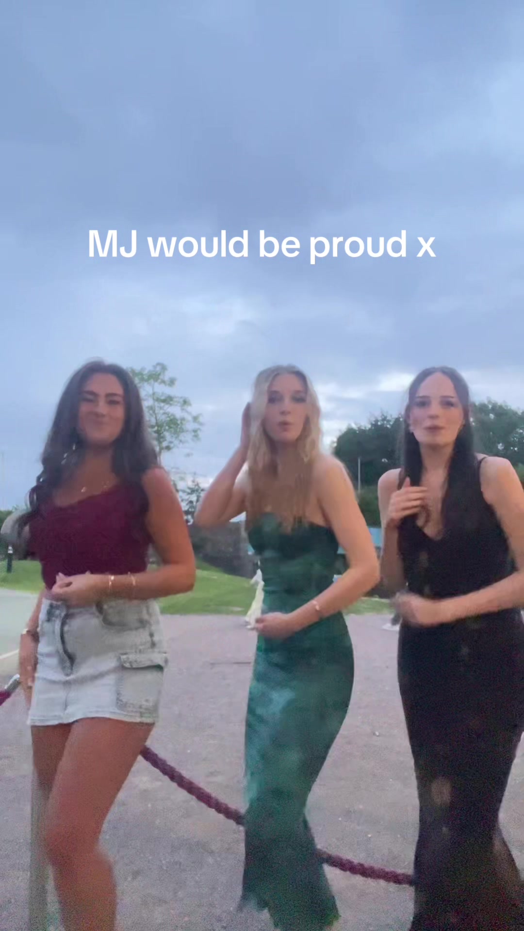 @𝒸𝒶𝒾𝓉𝓁𝒾𝓃