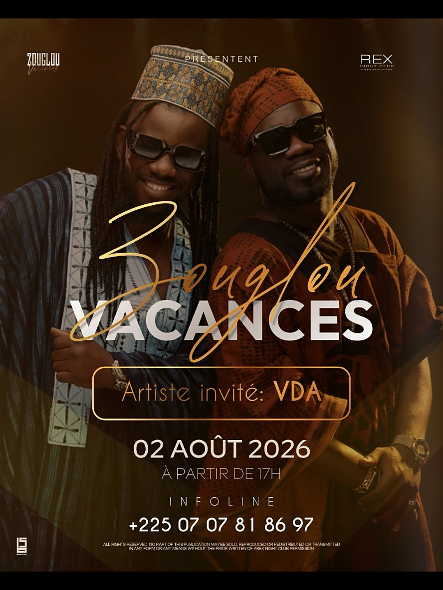@VDA OFFICIEL 👼