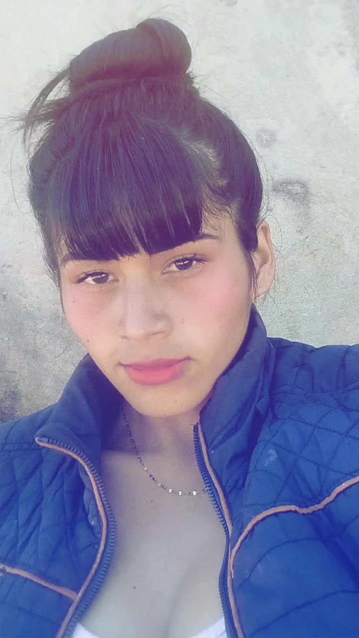 @Carol🌷