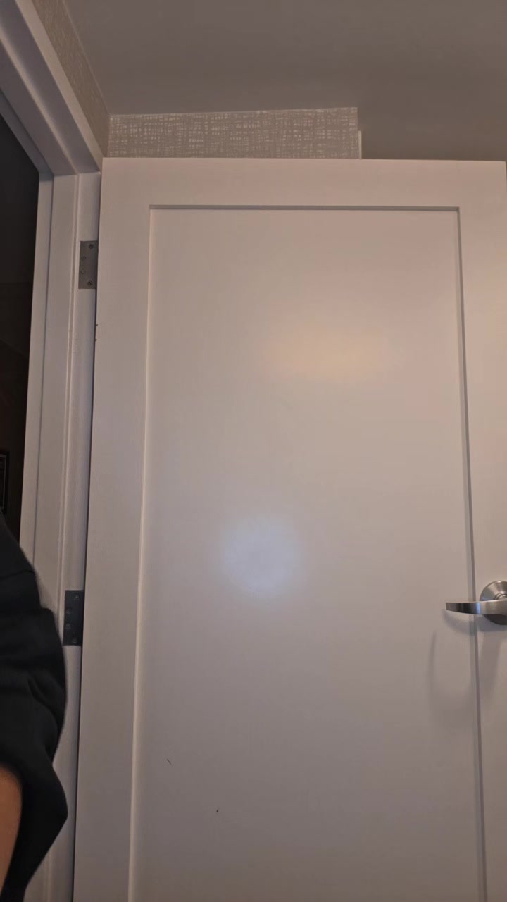 @Josenid507
