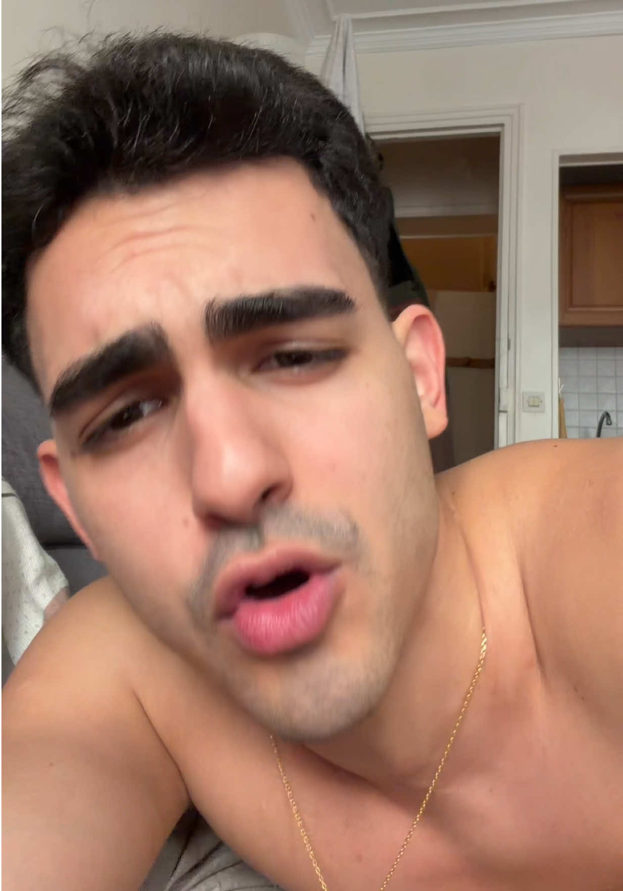 @urslimboy