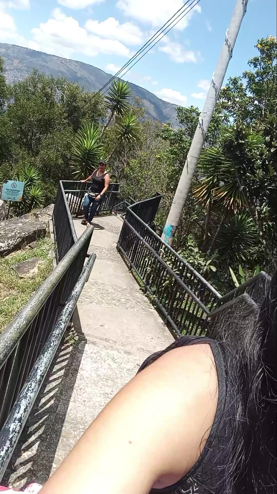 @Yajahira