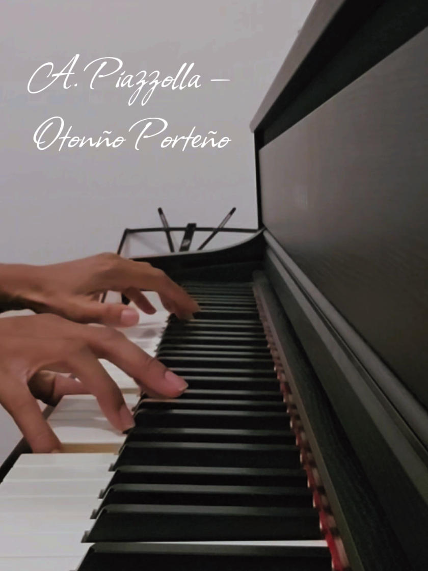 @cozy.piano.vibes