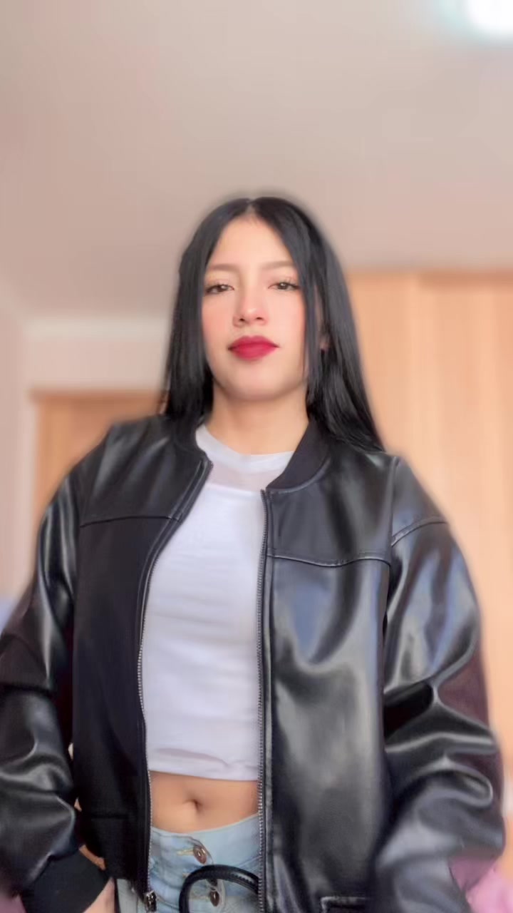 @๐๐๐๐๐๐