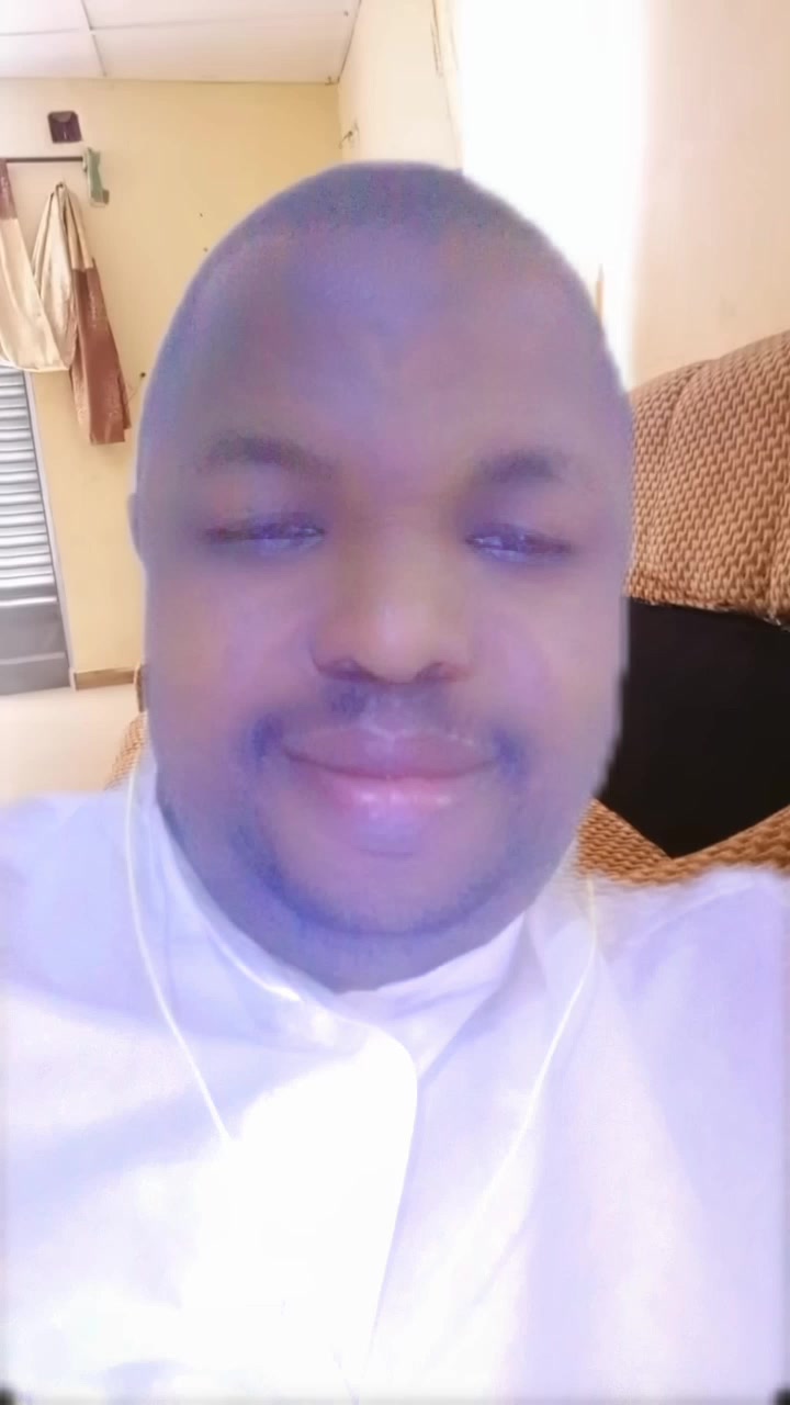 @Ousetaz Fofana