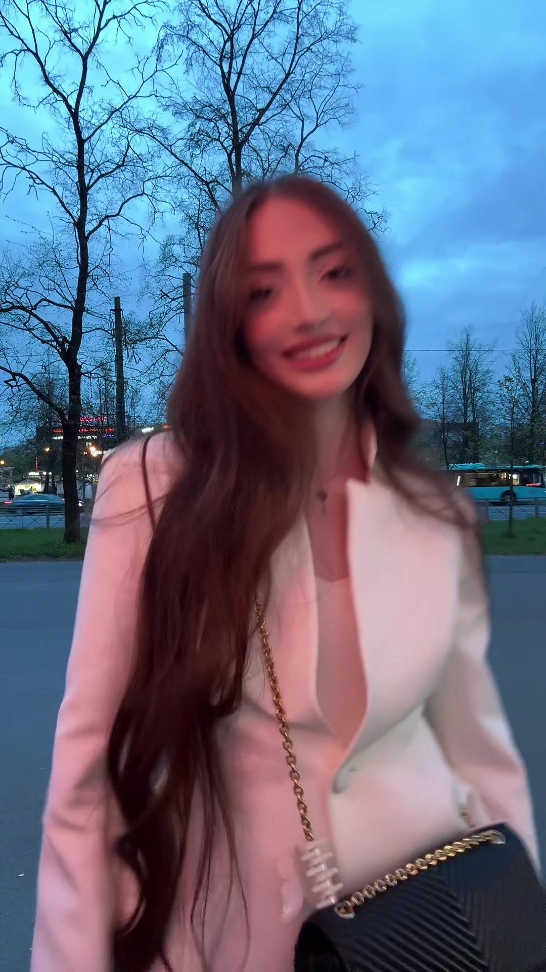 @ANIKO🇬🇪