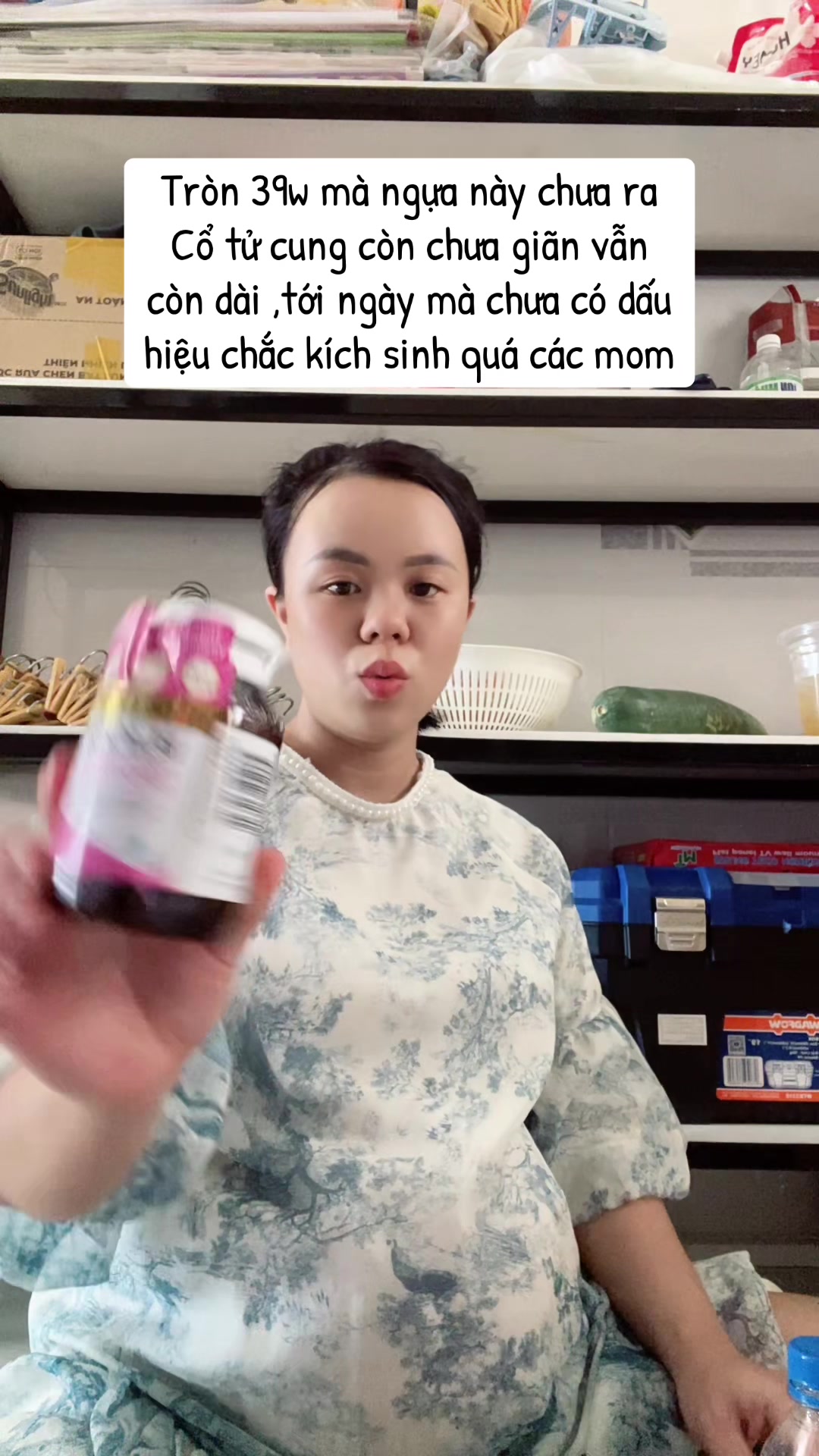 @🍀U40 làm mẹ 🦓🦓