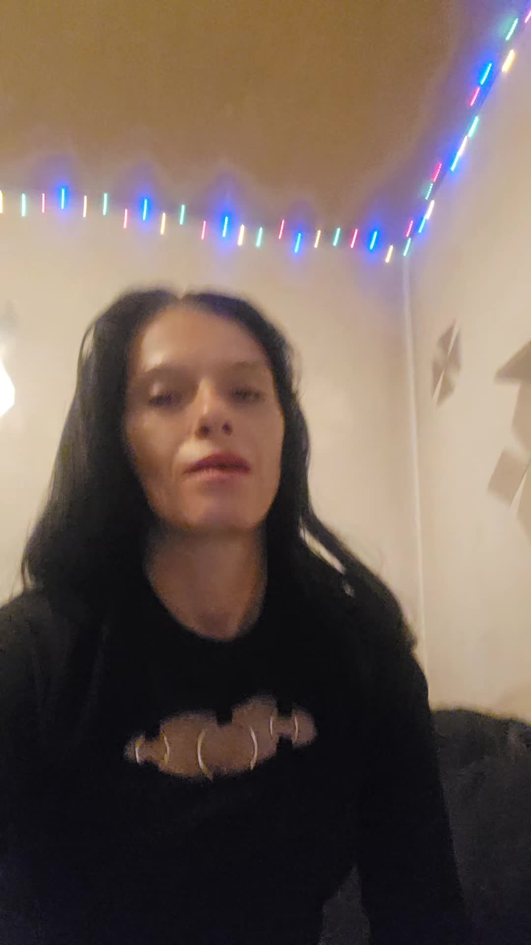 @криси